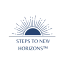 Logo of Steps to New Horizons Corp.
