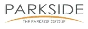 Logo de The Parkside Group