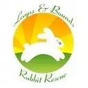 Logo de Leaps & Bounds Rabbit Rescue, Inc.