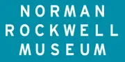 Logo of Norman Rockwell Museum