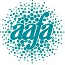 Logo of The Asthma and Allergy Foundation of America, St. Louis Chapter