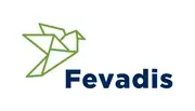 Logo de FEVADIS Federación Valenciana de Personas con Discapacidad Intelectual