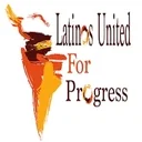 Logo de LATINOS UNITED FOR PROGRESS INC