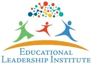 Logo of EDUCATIONAL LEADERSHIP INSTITUTE INC