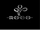 Logo of RESCUE OUR CHILDREN ORGANIZATION INC