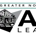 Logo de GREATER NORRISTOWN ART LEAGUE