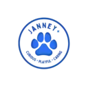 Logo of Janney Plus Programs