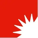 Logo of Seattle Amistad School