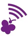 Logo of Latinitas