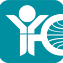 Logo of YOUTH FOR CHRIST INTERNATIONAL MINISTRIES