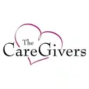 Logo of The CareGivers