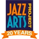 Logo de Jazz Arts Project