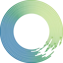 Logo of Seattle REconomy