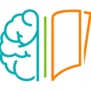 Logo of The Walk-On Foundation