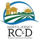 Logo of North Jersey RC&D