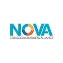 Logo of NORTHERN VIRGINIA CONSCIOUS BUSINESS ALLIANCE