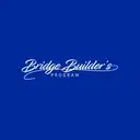 Logo of BRIDGE BUILDERS PROGRAM INC