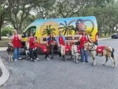 Logo of Mobile Minis, Inc.