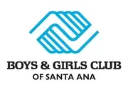 Logo of Boys & Girls Clubs of Central Orange Coast