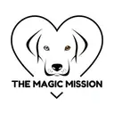 Logo of THE MAGIC MISSION INC