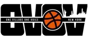 Logo of One Village One Voice inc