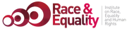 Logo de International Institute on Race, Equality and Human Rights
