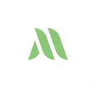 Logo of Maxion Research