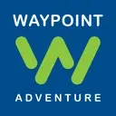 Logo of Waypoint Adventure