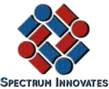 Logo of Spectrum Innovates, Inc.