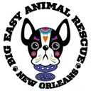 Logo of BIG EASY ANIMAL RESCUE INC