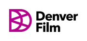 Logo of Denver Film