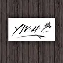 Logo of YM4C