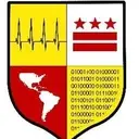 Logo of LAYC Career Academy PCS