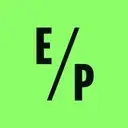 Logo de EarthPercent