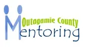 Logo de OUTAGAMIE COUNTY MENTORING PROGRAM