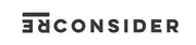 Logo of Reconsider