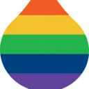 Logo of HOMOGLOBIN