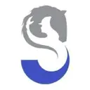 Logo of Silver Lining Riding