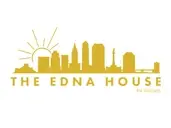 Logo of The Edna House for Women