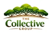 Logo of The Collective