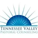 Logo of TENNESSEE VALLEY PASTORAL COUNSELING