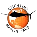 Logo of Stichting Marlin Yard (foundation)
