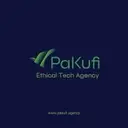 Logo de Pakufi
