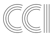 Logo of Center of Complex Interventions