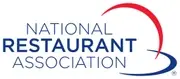 Logo of National Restaurant Association