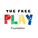 Logo of The Free Play Foundation
