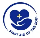 Logo de First Aid of the Soul