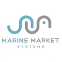 Logo of MARINE MARKET SYSTEMS