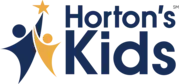 Logo of Horton's Kids, Inc