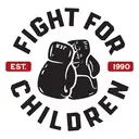 Logo of FIGHT FOR CHILDREN, INC.